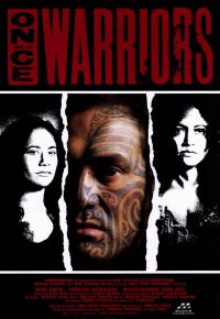 -   / Once Were Warriors (1994)