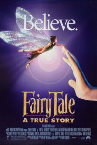   / FairyTale: A True Story (1997)