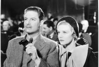 39  / The 39 Steps (1935)