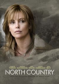  / North Country (2005)