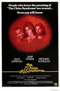   / The China Syndrome (1979)