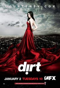   / Dirt (2007)