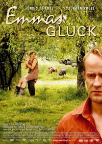   / Emmas Glück (2006)