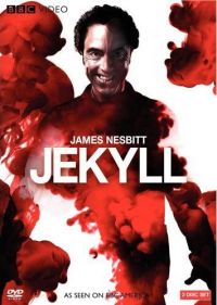  / Jekyll (2007)