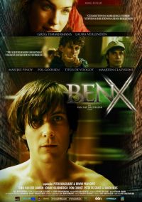   / Ben X (2007)