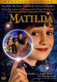  / Matilda (1996)