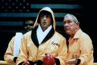  2 / Rocky II (1979)