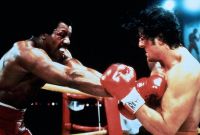  2 / Rocky II (1979)