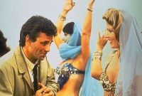 : ,   / Columbo: Try and Catch Me (1977)