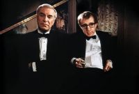    / Crimes and Misdemeanors (1989)