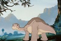     2:     / The Land Before Time II: The Great Valley Adventure (1994)