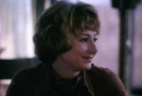 Дневной поезд (1976)