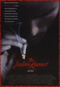 - / The Indian Runner (1991)