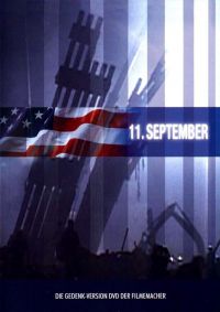 11  / 9/11 (2002)