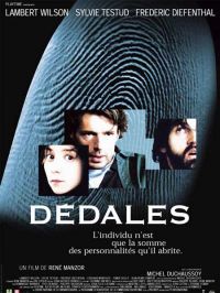  / Dédales (2003)