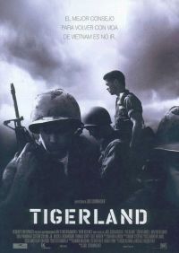   / Tigerland (2000)