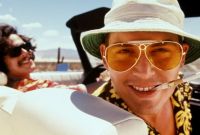     - / Fear and Loathing in Las Vegas (1998)