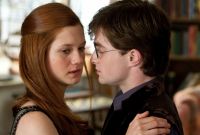     :  I / Harry Potter and the Deathly Hallows: Part 1 (2010)