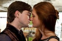     :  I / Harry Potter and the Deathly Hallows: Part 1 (2010)