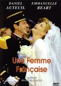   / Une femme française (1995)