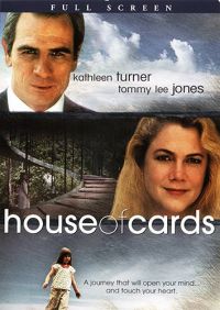   / House of Cards (1993)