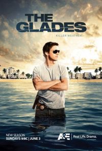  / The Glades (2010)