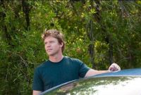  / The Glades (2010)