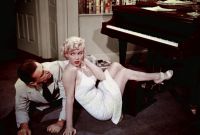    / The Seven Year Itch (1955)