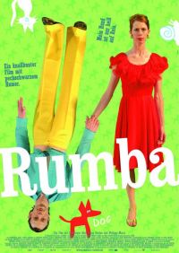  / Rumba (2008)