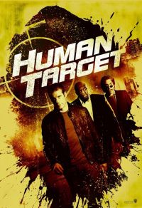   / Human Target (2010)