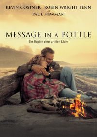   / Message in a Bottle (1998)
