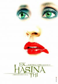    / Ek Hasina Thi (2004)
