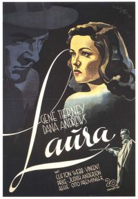  / Laura (1944)