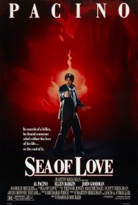   / Sea of Love (1989)