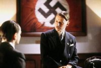:   / Hitler: The Rise of Evil (2003)