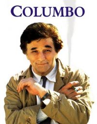 :     / Columbo: Dagger of the Mind (1972)