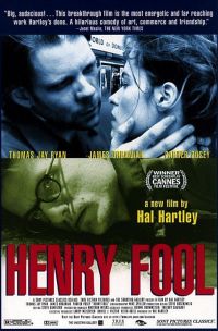   / Henry Fool (1997)