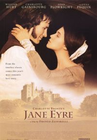   / Jane Eyre (1996)