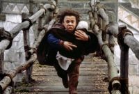  / Willow (1988)