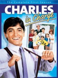    / Charles in Charge (1984)
