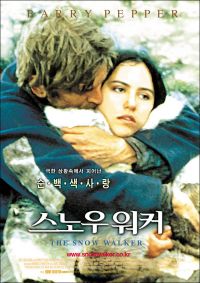    / The Snow Walker (2003)