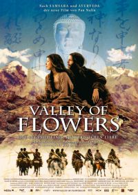   / Valley of Flowers (2006)