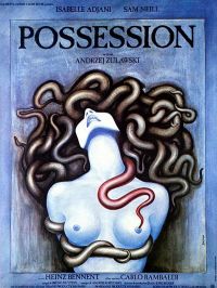  / Possession (1981)