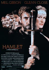  / Hamlet (1990)