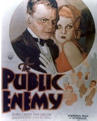   / The Public Enemy (1931)