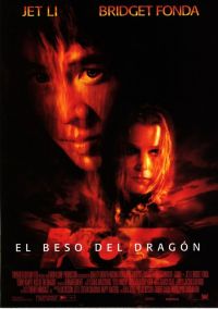   / Kiss of the Dragon (2001)