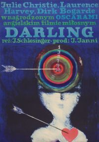  / Darling (1965)