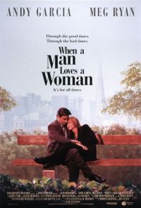     / When a Man Loves a Woman (1994)