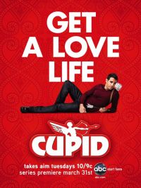  / Cupid (2009)