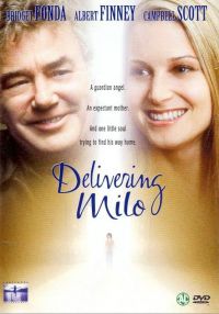 - / Delivering Milo (2001)